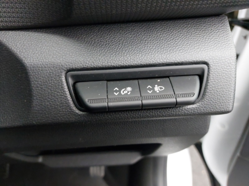 Used Nissan Primastar 2023 for sale - 77304442: Photo 18