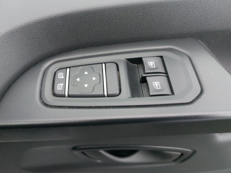 Used Nissan Primastar 2023 for sale - 77304442: Photo 19