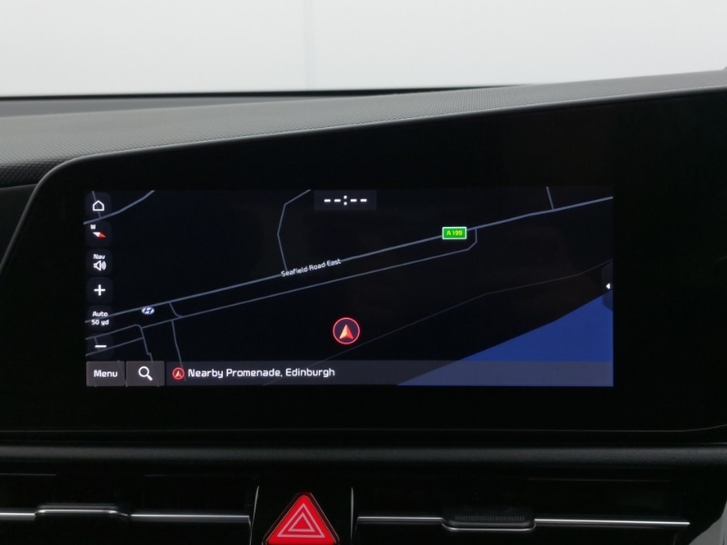 Used Kia Niro 2022 for sale - 76630801: Photo 11