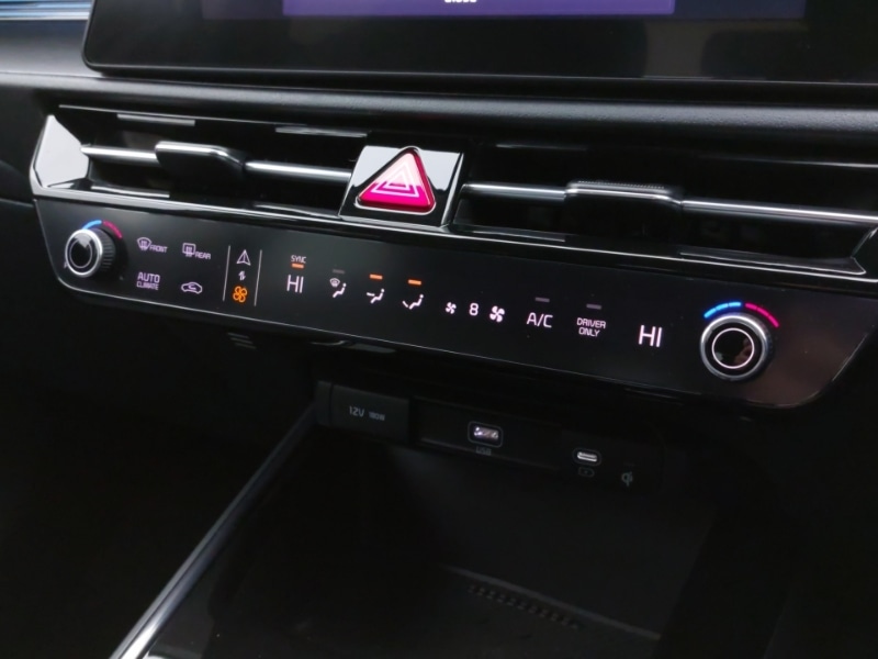 Used Kia Niro 2022 for sale - 76630801: Photo 15