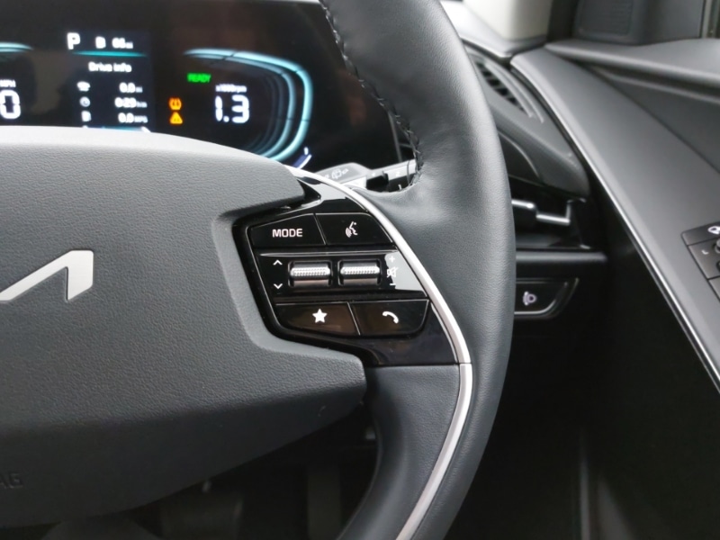 Used Kia Niro 2022 for sale - 76630801: Photo 18