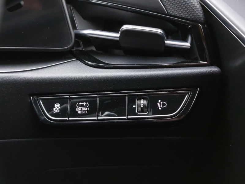 Used Kia Niro 2022 for sale - 76630801: Photo 19