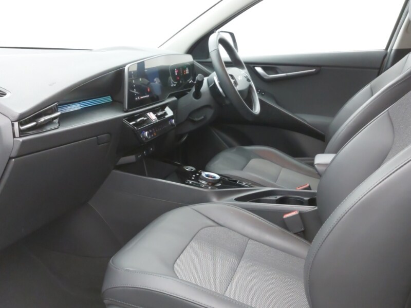 Used Kia Niro 2022 for sale - 76630801: Photo 5