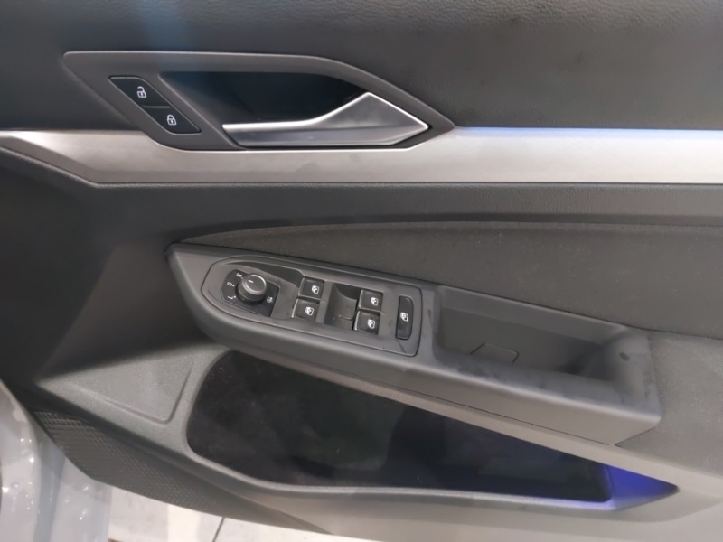 Used Volkswagen Golf 2022 for sale - 77518176: Photo 10