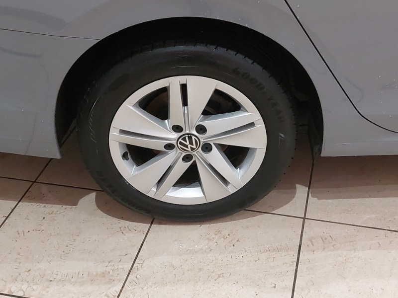 Used Volkswagen Golf 2022 for sale - 77518176: Photo 12