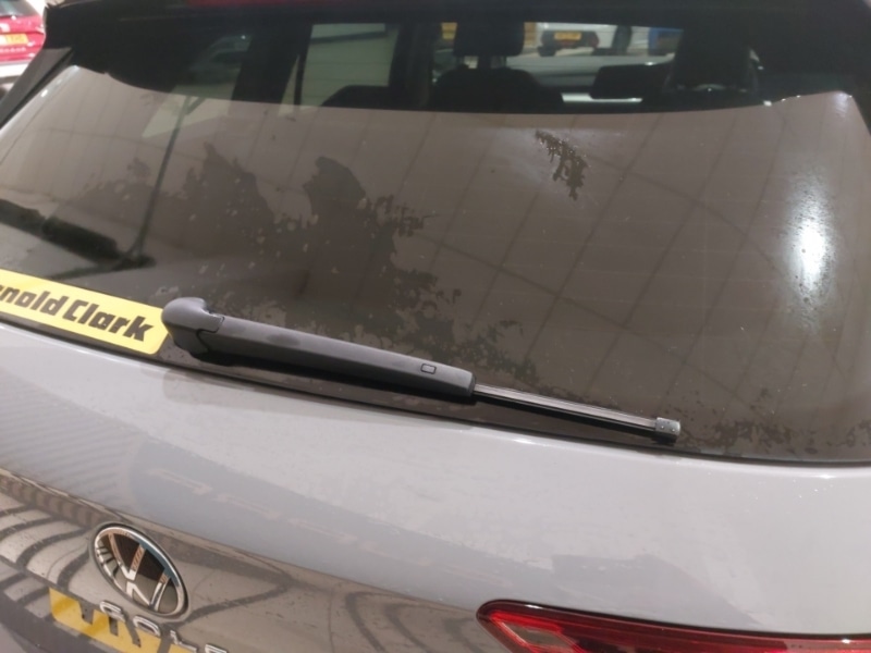 Used Volkswagen Golf 2022 for sale - 77518176: Photo 13