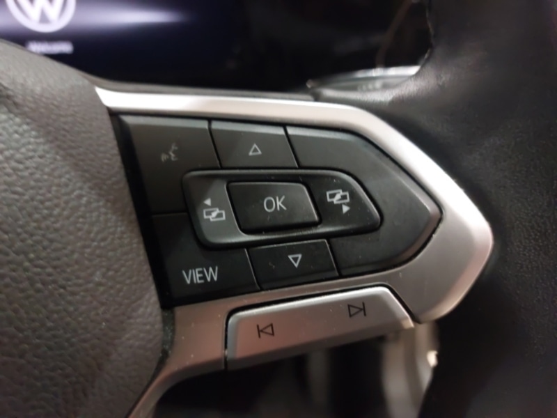 Used Volkswagen Golf 2022 for sale - 77518176: Photo 14