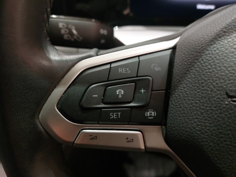 Used Volkswagen Golf 2022 for sale - 77518176: Photo 15