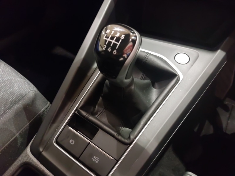 Used Volkswagen Golf 2022 for sale - 77518176: Photo 16