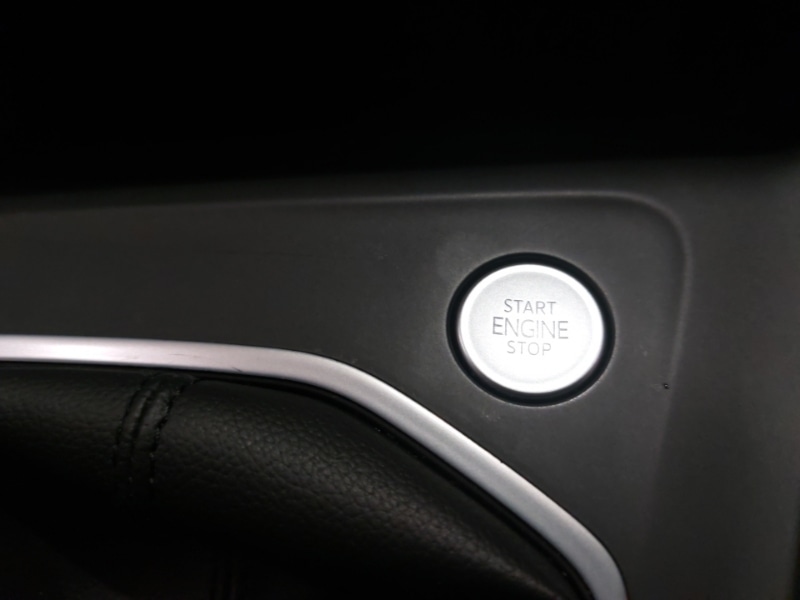 Used Volkswagen Golf 2022 for sale - 77518176: Photo 19