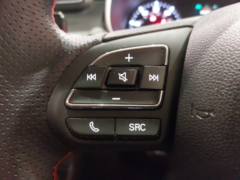 Used MG MG ZS 2022 for sale - 77034879: Photo 13