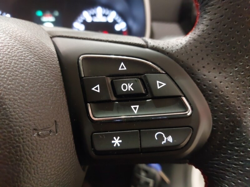 Used MG MG ZS 2022 for sale - 77034879: Photo 14