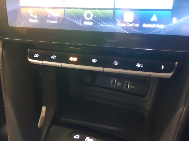 Used MG MG ZS 2022 for sale - 77034879: Photo 15