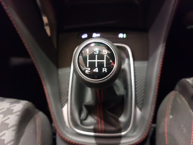 Used MG MG ZS 2022 for sale - 77034879: Photo 17