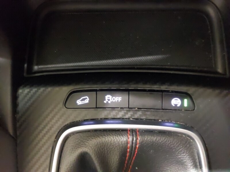 Used MG MG ZS 2022 for sale - 77034879: Photo 18