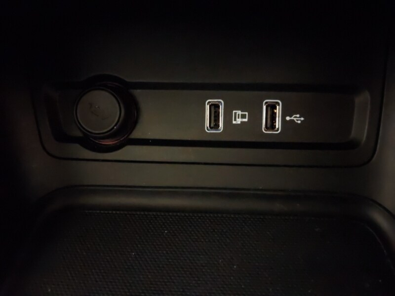 Used MG MG ZS 2022 for sale - 77034879: Photo 19