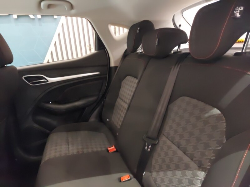 Used MG MG ZS 2022 for sale - 77034879: Photo 6