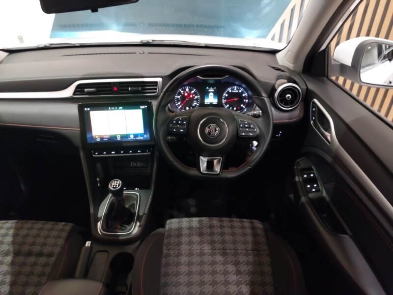 Used MG MG ZS 2022 for sale - 77034879: Photo 7