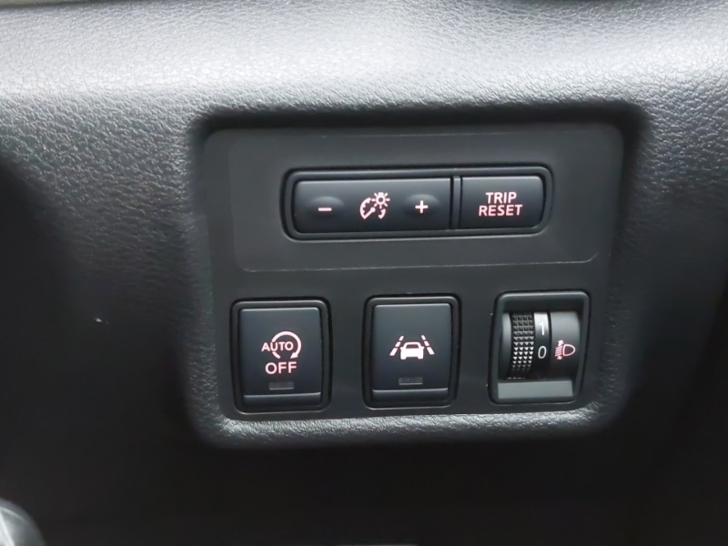 Used Nissan Micra 2021 for sale - 78140073: Photo 17