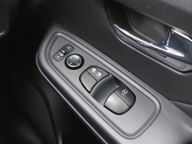 Used Nissan Micra 2021 for sale - 78140073: Photo 18