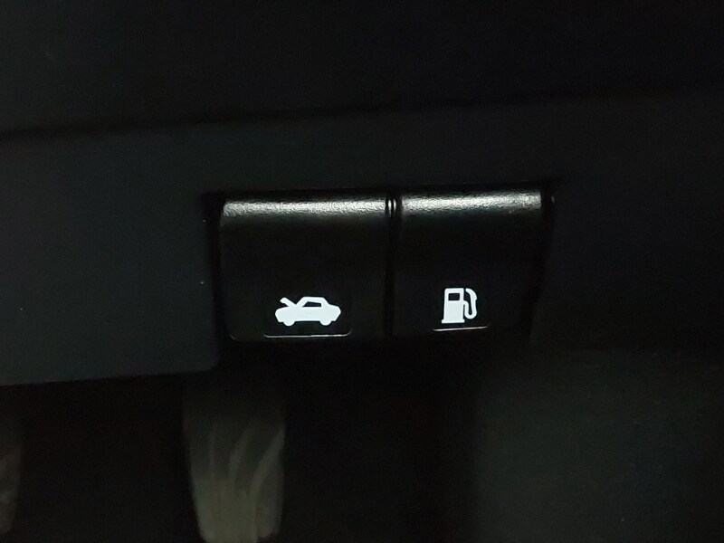 Used Nissan Micra 2021 for sale - 78140073: Photo 19