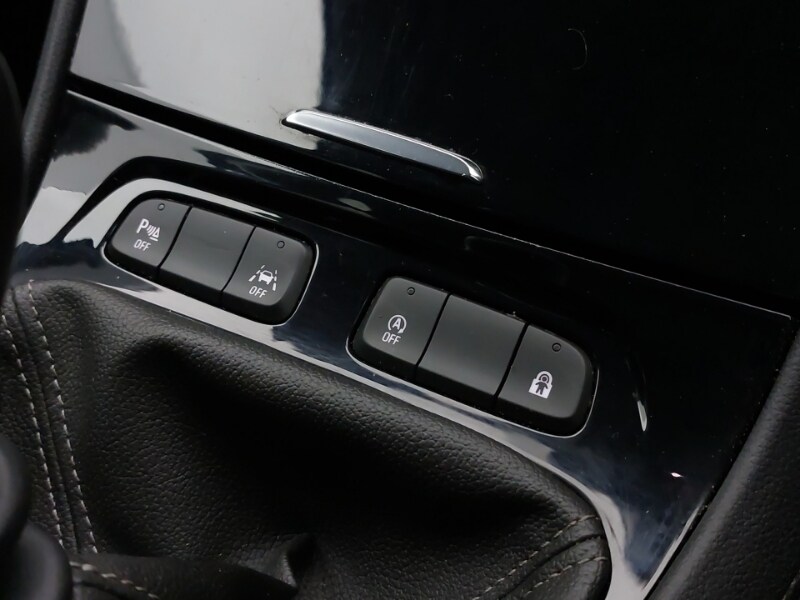 Used Vauxhall Grandland 2022 for sale - 77324855: Photo 15