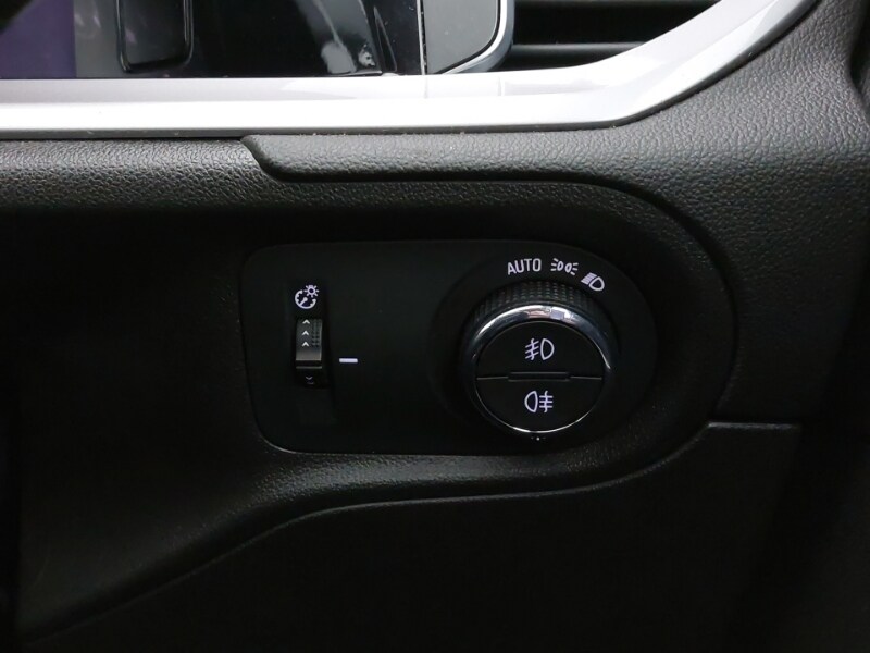 Used Vauxhall Grandland 2022 for sale - 77324855: Photo 18