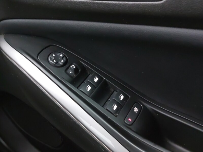 Used Vauxhall Grandland 2022 for sale - 77324855: Photo 19