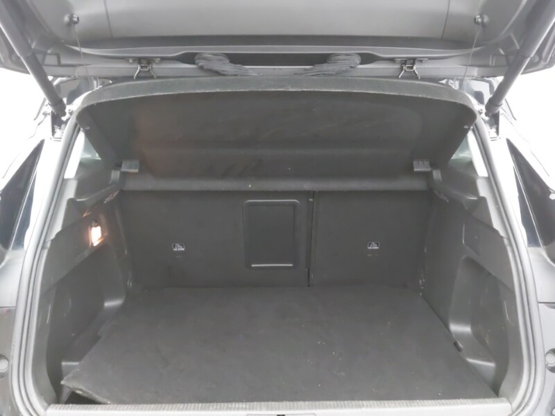 Used Vauxhall Grandland 2022 for sale - 77324855: Photo 8