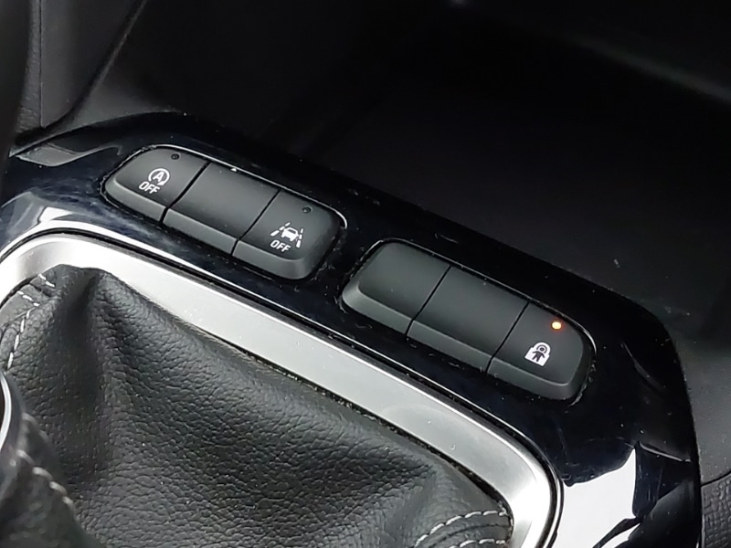 Used Vauxhall Corsa 2022 for sale - 76598291: Photo 15