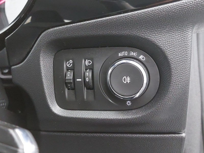 Used Vauxhall Corsa 2022 for sale - 76598291: Photo 18