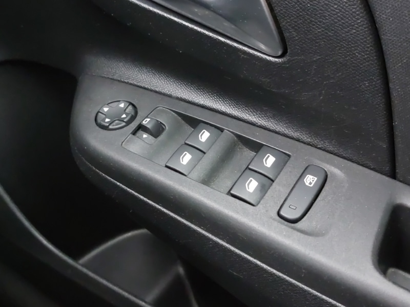 Used Vauxhall Corsa 2022 for sale - 76598291: Photo 19