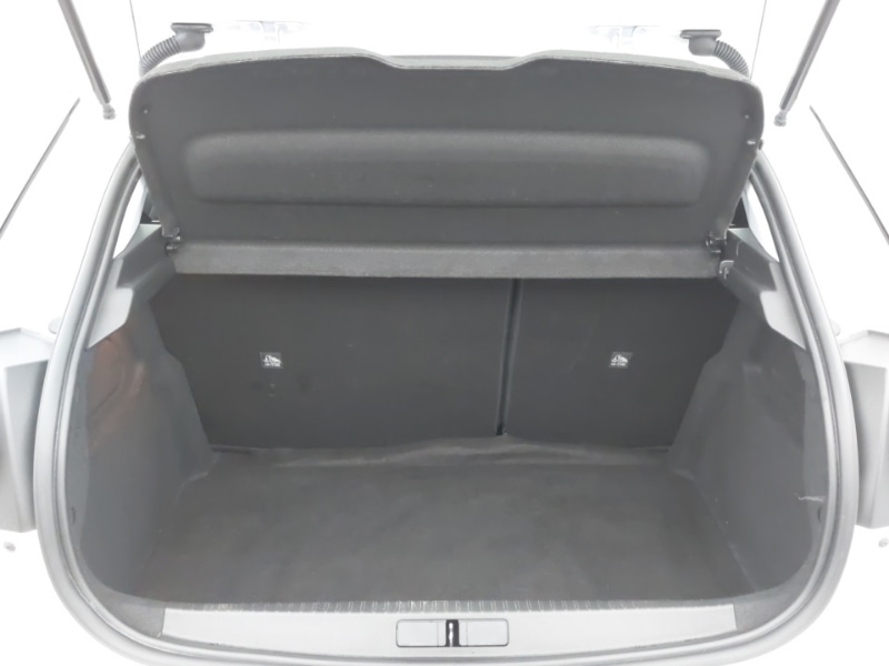 Used Vauxhall Corsa 2022 for sale - 76598291: Photo 8