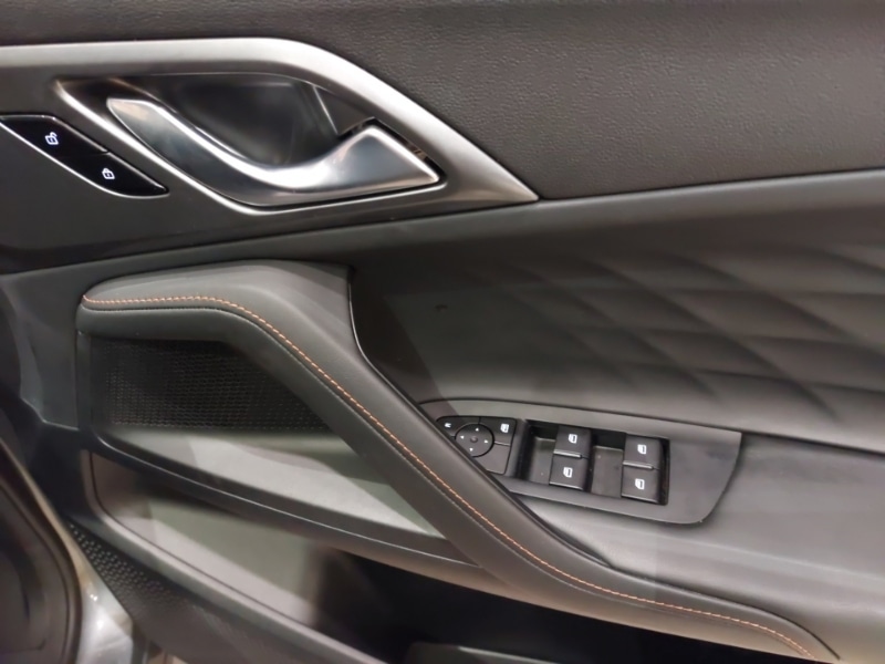 Used MG MG HS 2024 for sale - 77522534: Photo 10