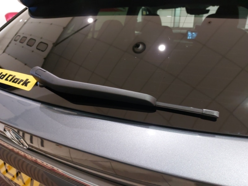 Used MG MG HS 2024 for sale - 77522534: Photo 13