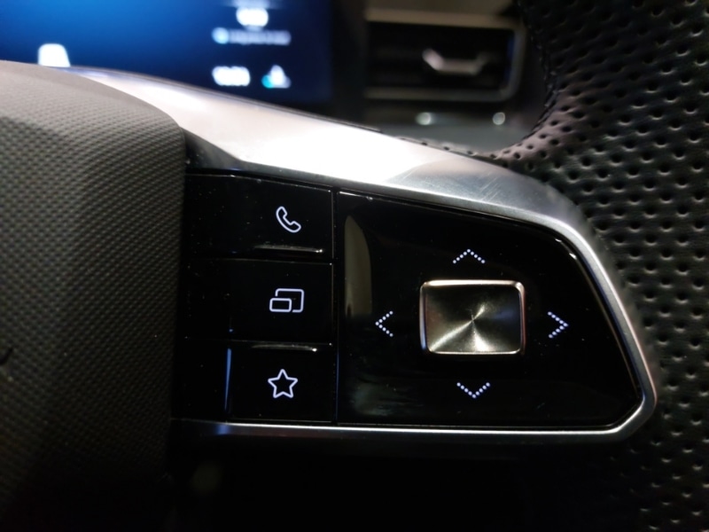 Used MG MG HS 2024 for sale - 77522534: Photo 16