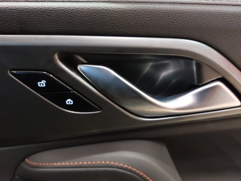 Used MG MG HS 2024 for sale - 77522534: Photo 19