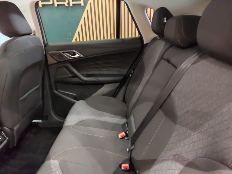 Used MG MG HS 2024 for sale - 77522534: Photo 6