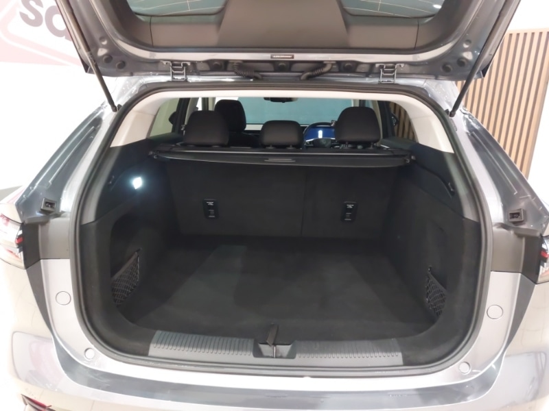 Used MG MG HS 2024 for sale - 77522534: Photo 8