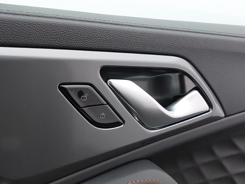 Used MG MG HS 2025 for sale - 76414767: Photo 19