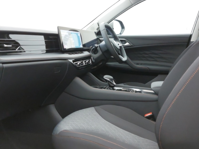 Used MG MG HS 2025 for sale - 76414767: Photo 5