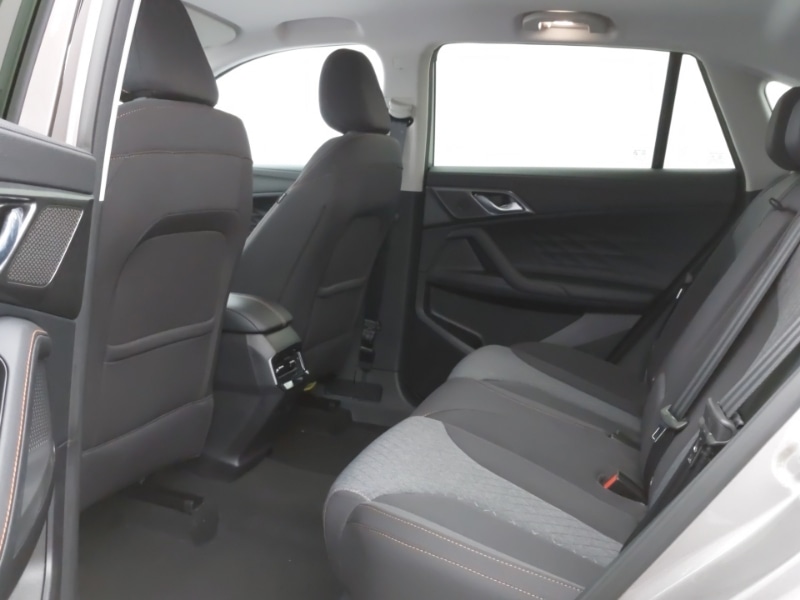 Used MG MG HS 2025 for sale - 76414767: Photo 6