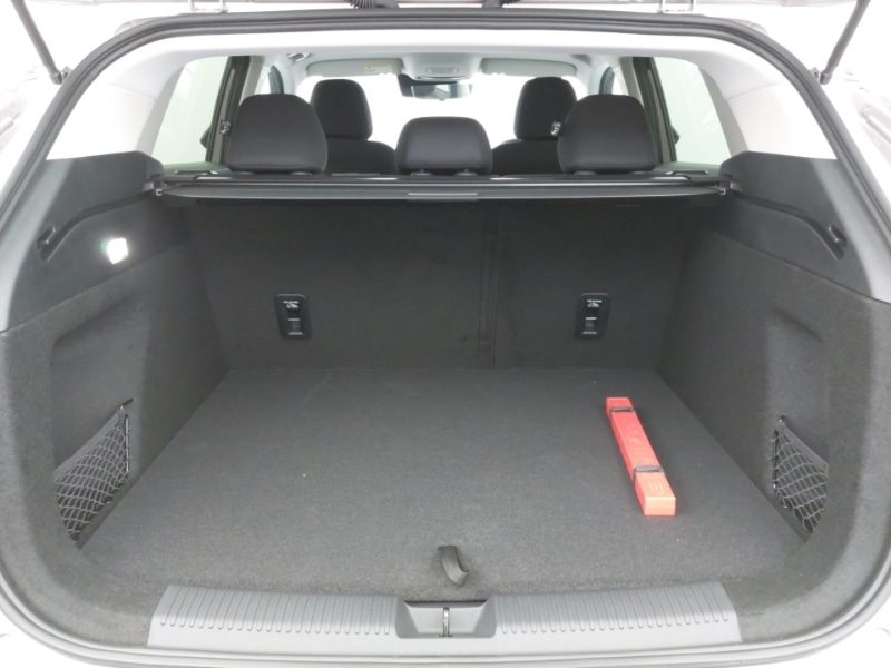 Used MG MG HS 2025 for sale - 76414767: Photo 8