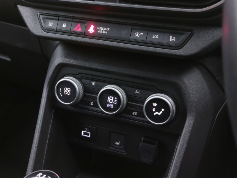 Used Dacia Jogger 2023 for sale - 76839007: Photo 15