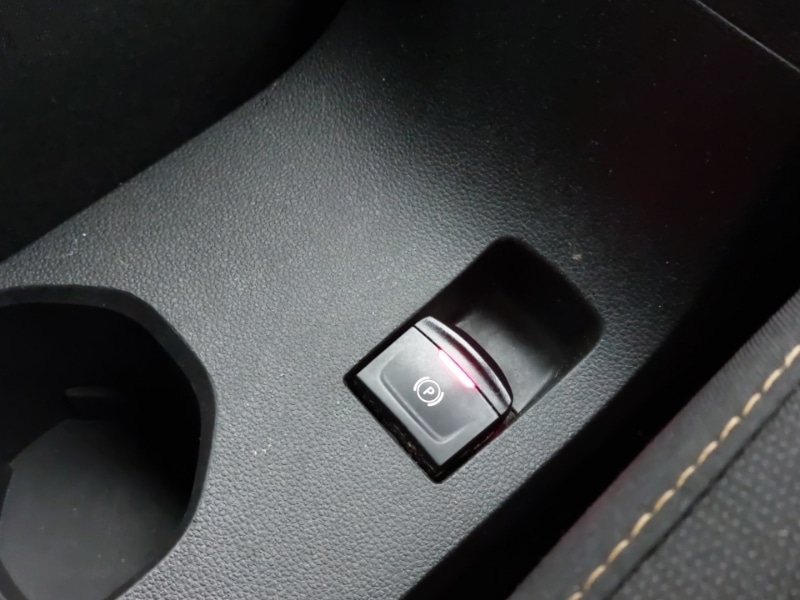 Used Dacia Jogger 2023 for sale - 76839007: Photo 16