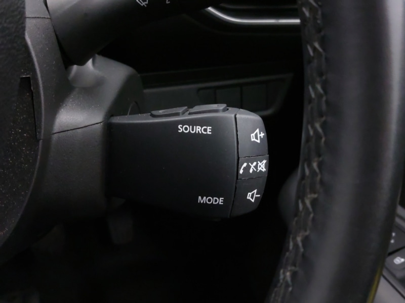 Used Dacia Jogger 2023 for sale - 76839007: Photo 19