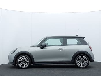 Used MINI Cooper 2024 for sale - 79786703: Photo