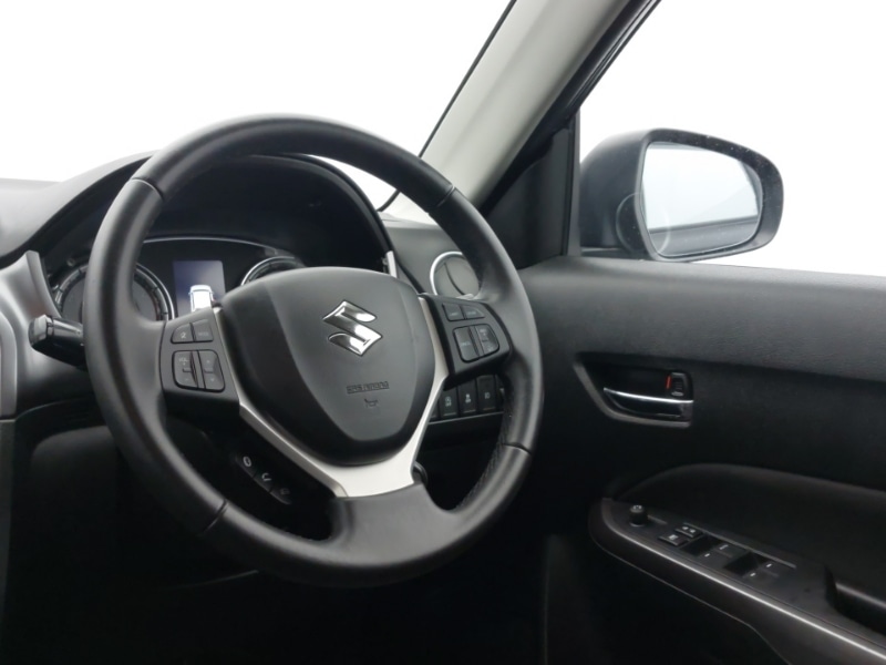 Used Suzuki Vitara 2018 for sale - 77307987: Photo 10