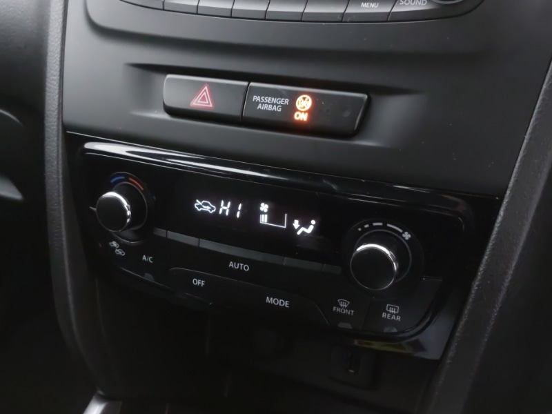 Used Suzuki Vitara 2018 for sale - 77307987: Photo 14