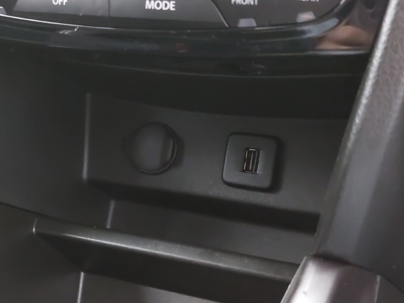 Used Suzuki Vitara 2018 for sale - 77307987: Photo 15